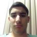Profile Picture of Alex Fuhrman (@alexfuhrman10) on Pinterest