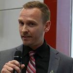 Profile Picture of Paul Ostrowski (@ostrowski_paul) on Instagram