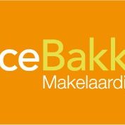 Profile Picture of Alice Bakker (@AliceBakker) on Twitter