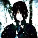 Profile Picture of Kevin Stell (@Kevin-Stell) on Facebook