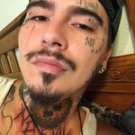 Profile Picture of Jerrod Cook (@jerrodmoneycook) on Instagram