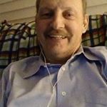 Profile Picture of William Kopsaftis (@williamkopsaftis) on Instagram