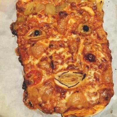 Profile Picture of Mietek (@MieciuKierownik) on Twitter