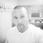 McLarney - Instagram Profile Picture of McLarney (@michaelmclarney) on Instagram