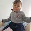 Profile Picture of Roberto Fadel (@roberto.fadel8) on Tiktok