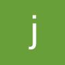 Profile Picture of joshua blue (@joshuablue6) on Tiktok