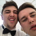 Profile Picture of Conor Nagle (@conor_nagle) on Instagram