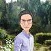 Mehdi Ghaemi - Tiktok Profile Picture of Mehdi Ghaemi (@mehdighaemi) on Tiktok