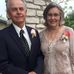 Profile Picture of Bernice Weaver (@bernice.weaver.54) on Facebook