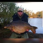 Profile Picture of Russell Bishop (@russell.bishop.733) on Instagram