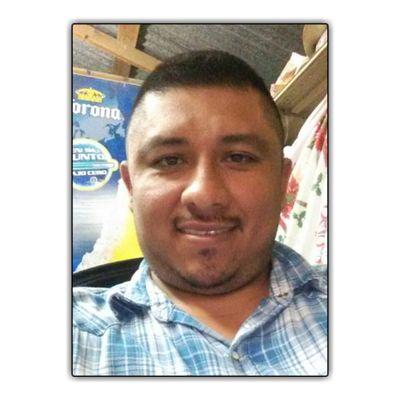 Profile Picture of Julio Duque (@julioduque15) on Twitter