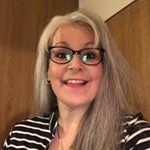 Jacqueline Perreault - Instagram Profile Picture of Jacqueline Perreault (@perreault.jacqueline) on Instagram