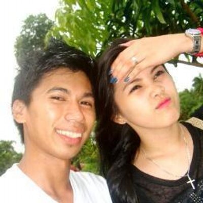 Profile Picture of John Matthew Cereno (@chu2x19) on Twitter