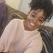 Profile Picture of Jasmine Singleton (@jasminsingleton) on Pinterest