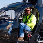 Profile Picture of Mike Woolsey (@mikimwoolsey) on Instagram