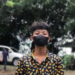 Profile Picture of John Rozen Gubala (@gubalajohnrozen) on Instagram