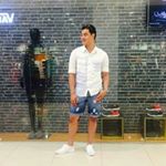 Profile Picture of Mark Raymund Casulla-Uy (@iammarkcasulla_uy) on Instagram
