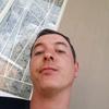 Profile Picture of Dirk Jacobs (@@diewitblitz) on Tiktok