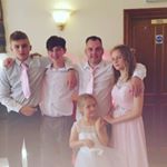 Profile Picture of RubyNeilson🙃 (@ruby_neilson554) on Instagram