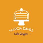 Profile Picture of Márcia Daniel - Cake Designer (@marcia_daniel) on Instagram