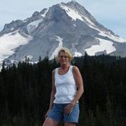 Profile Picture of Dawna Lauzon Rose (@dawnalauzonrose) on Pinterest