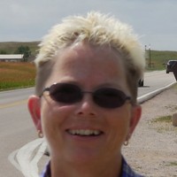 Profile Picture of Sonja Miller (@sonja-miller-5) on Quora