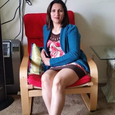 Profile Picture of Lorena Chicas (@lorena1chicas) on Twitter