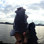 Profile Picture of Simentul Thull (@simonthull) on Flickr