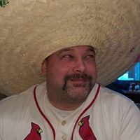 Profile Picture of Roy Conner (@conman_usmc) on Pinterest