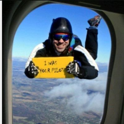 Profile Picture of Ben Richman (@Benjo0405) on Twitter