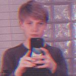 Profile Picture of Anton Larsen (@anton.hvid) on Instagram