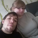 Profile Picture of David Vogel (@vogel7267) on Instagram