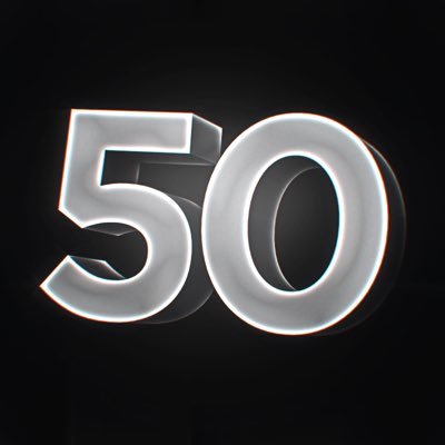 Profile Photo of 50CalCrew (@50CalCrew_) on Twitter