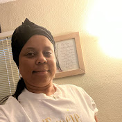 Profile Picture of Tracie Simmons (Labayah La Yapah) (@tsimmons0101) on Youtube