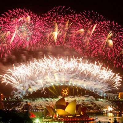 Profile Picture of Tim Wimborne (@Tim_Wimborne) on Twitter