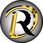 Profile Picture of Trevor Capps (@decaf_raven) on Instagram