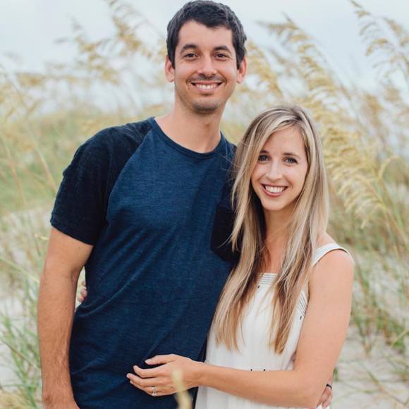 Profile Picture of Allison Creagh (@allisoncreagh) on Poshmark