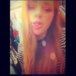 Profile Picture of Jasmine Doty (@jasminedoty) on Instagram