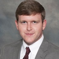 Profile Picture of Chase Clary (@chase-clary) on Quora