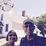 Profile Picture of Joel Van Roekel (@joelvanroekel) on Instagram