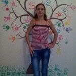 Profile Picture of Wanda Peters (@dimassimompcb9513) on Instagram