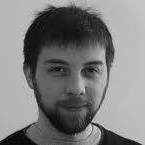 Profile Picture of Jacob Ruch (@jacob.ruch.14) on Facebook