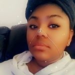 Profile Picture of Azuré Renée🐢 (@_azurerenee) on Instagram