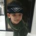Profile Picture of Jordan Skyler Go (@jordanskyler.go) on Facebook