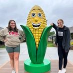 Profile Picture of Germer Jessica (@Germer-Jessica) on Facebook