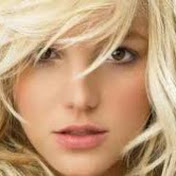 Profile Picture of Christina Hudson (@christinahudson1339) on Youtube