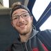 Profile Picture of Clint Walker (@clint.walker.5220) on Facebook