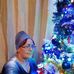 Profile Picture of Varga Juliana (@varga.juliana.3) on Facebook