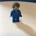 Profile Picture of Alex Telford (@lego.telf) on Instagram
