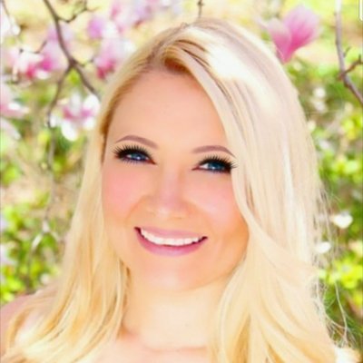 Profile Photo of Krista Thompson, Esq. (@krista_lori) on Twitter